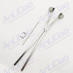 Bellows Expander Tool for Mercruiser Alpha One Gen II Bravo (1991–1991) 91-45497A1