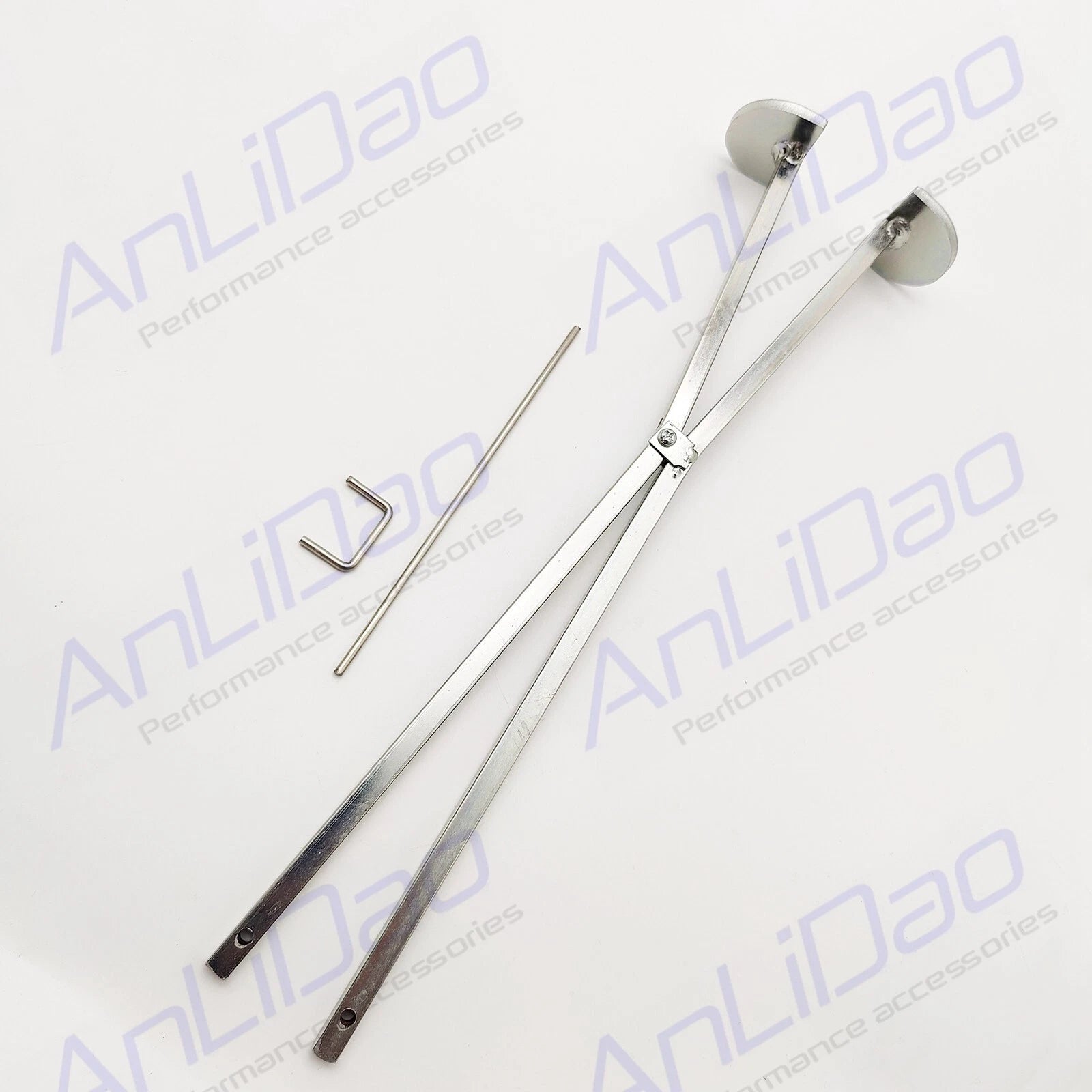 Bellows Expander Tool for Mercruiser Alpha One Gen II Bravo (1991–1991) 91-45497A1