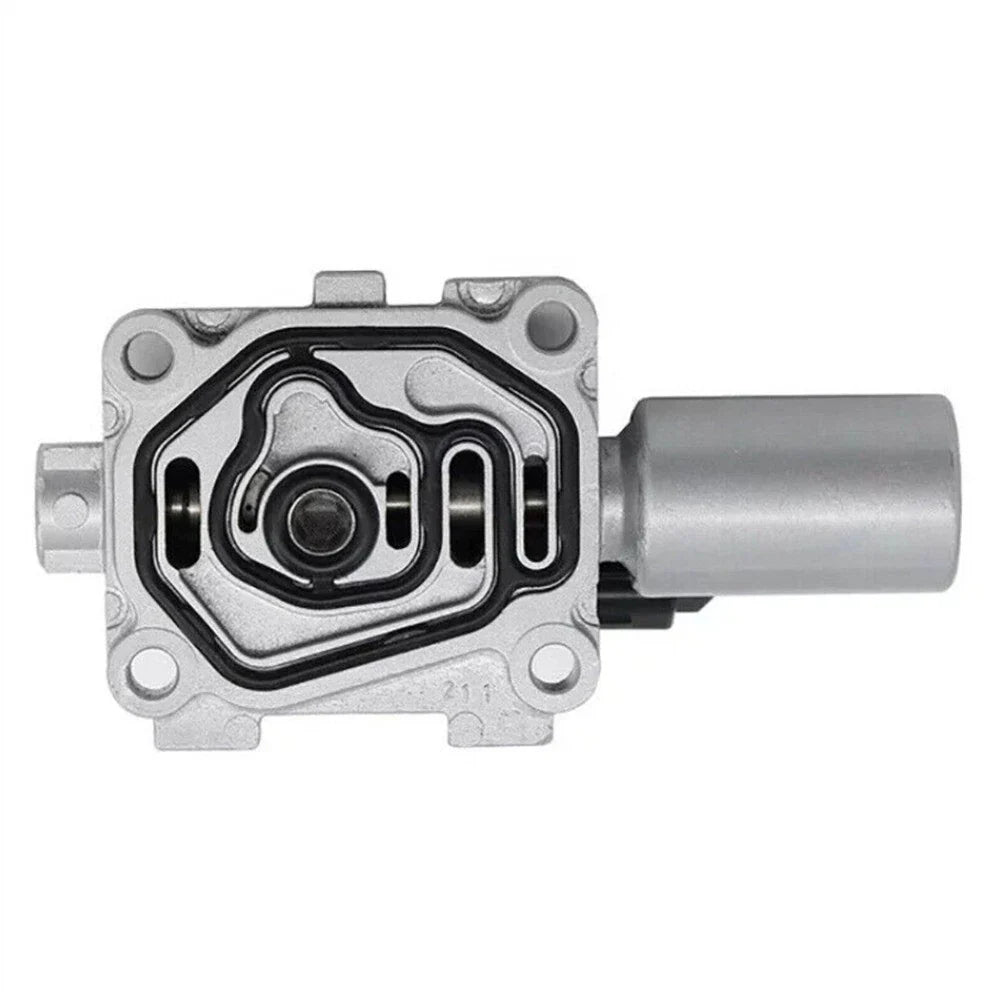 Linear Control Solenoid for Honda Acura Accord CL TL (2003-2007)