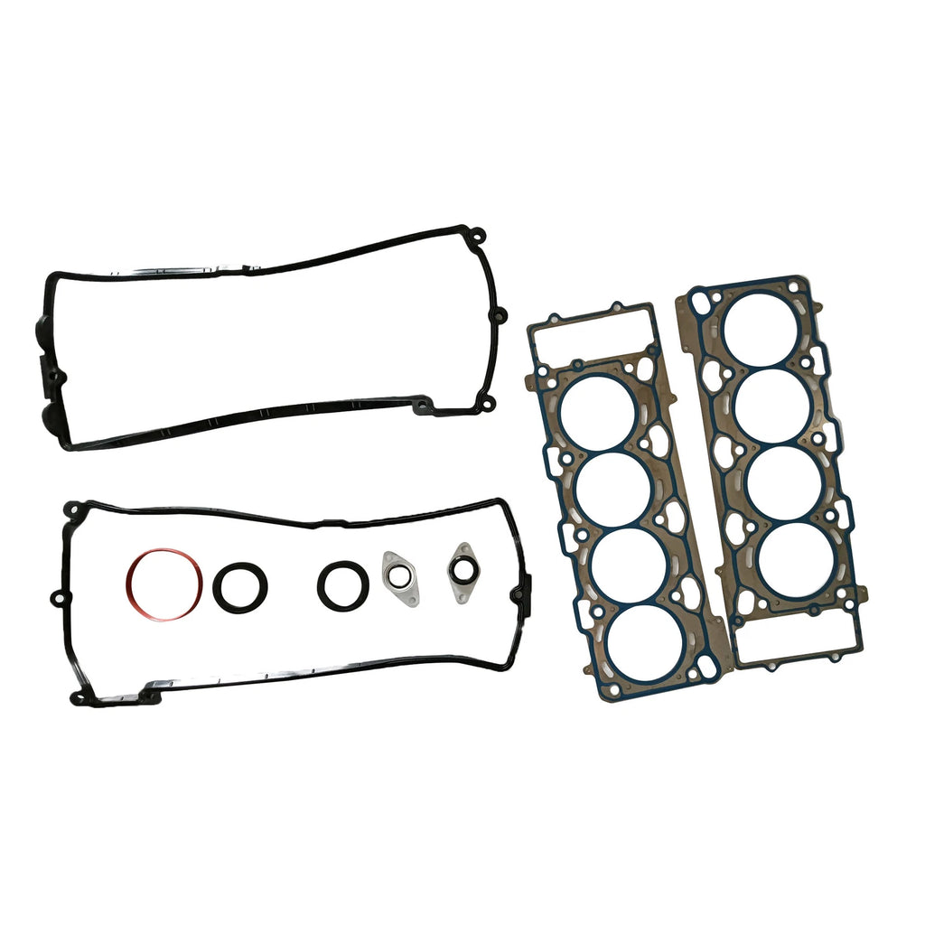 Head Gasket Set for BMW 545i X5 E53 E63 745Li (2002-2010)
