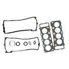 Head Gasket Set for BMW 545i X5 E53 E63 745Li (2002-2010)