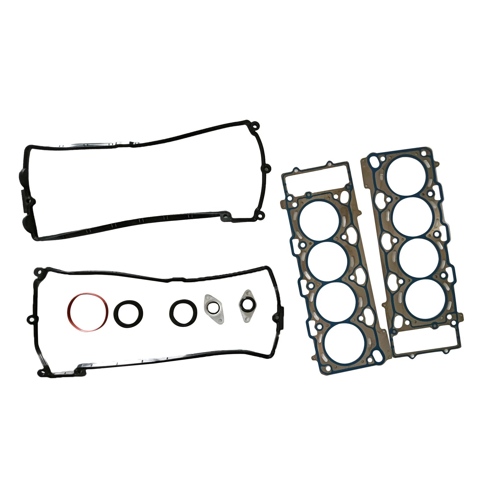 Head Gasket Set for BMW 545i X5 E53 E63 745Li (2002-2010)