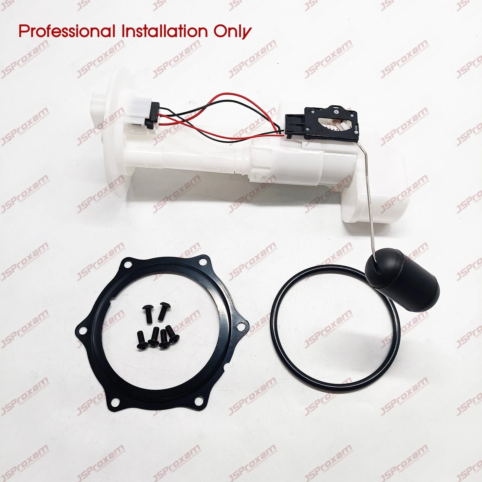 Fuel Pump Module Assembly for Kawasaki KRF750 Teryx (2009–2013) 49040-0718