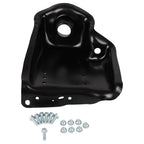 Left Front Suspension Spring Upper Bracket for F-250 Super Duty