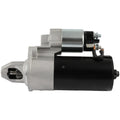 Starter Motor for Dodge Sprinter 2500 (2007–2009) PMGR 1.7kW CW 10T 19036