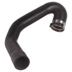 Intercooler Turbo Hose for Buick Regal (2014–2017) & Chevy Malibu (2013–2015)