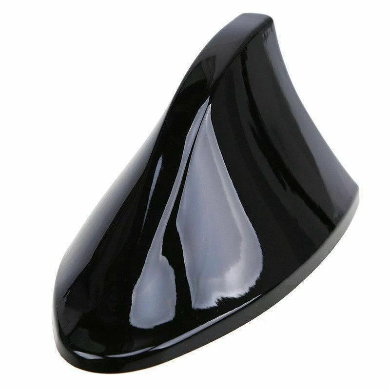 Shark Fin Roof Antenna for Hyundai Kia
