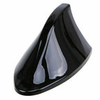 Shark Fin Roof Antenna for Hyundai Kia