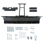 Snow Plow Kit for Polaris Sportsman 335/400/450/500 (50 Inch)