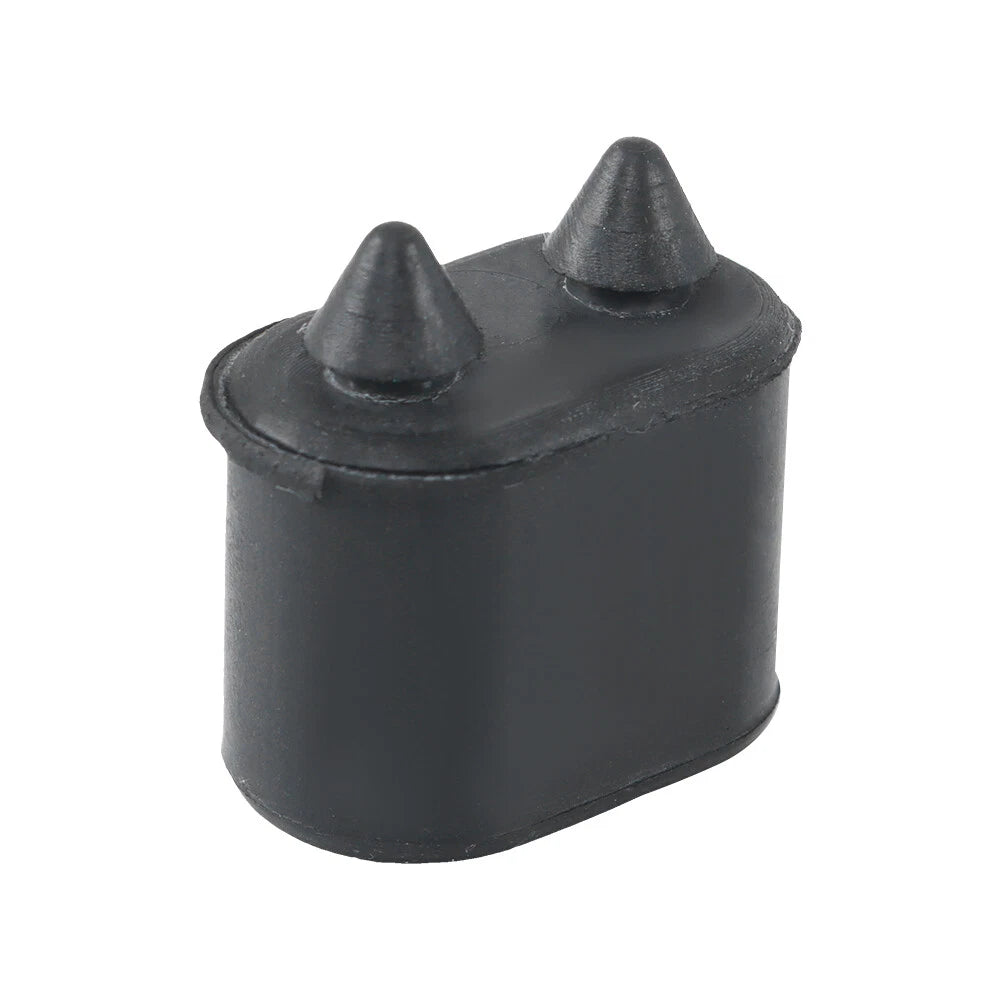 Rubber Stopper Kit for Chevrolet Camaro (1967–1979)
