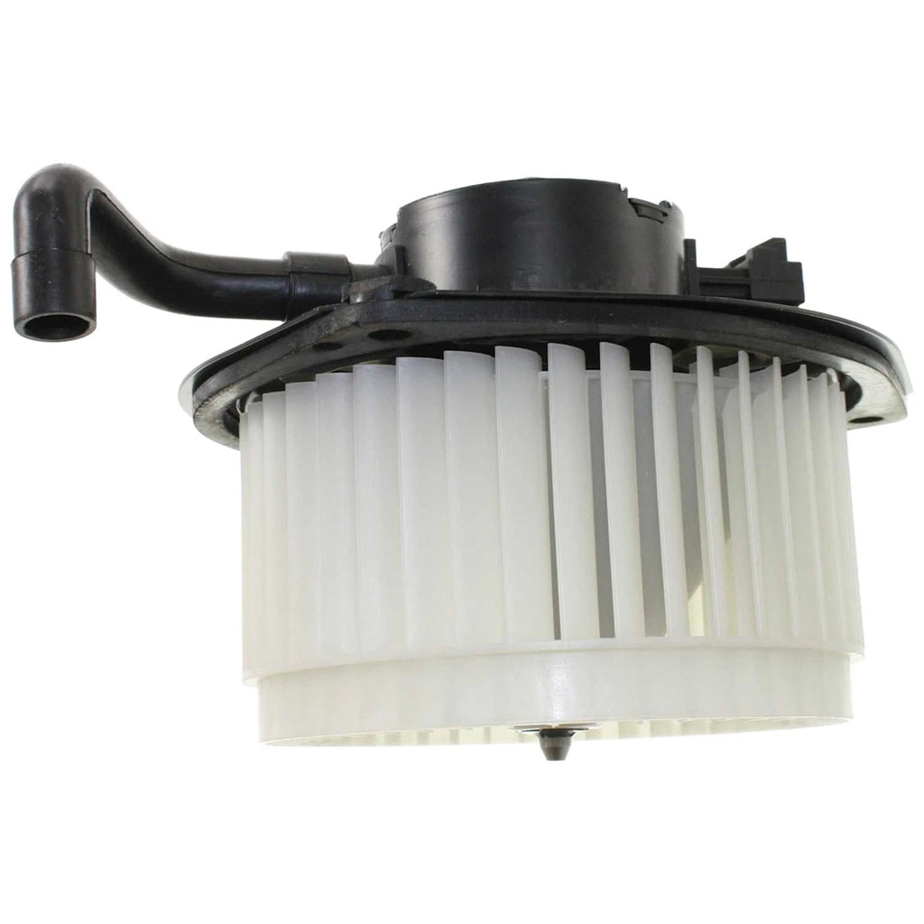 Blower Motor for Pontiac Vibe (2003–2008)