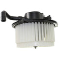 Blower Motor for Pontiac Vibe (2003–2008)