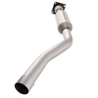 Catalytic Converter & Flex Pipe for Jeep Patriot Compass (2007-2017)