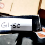 Collage Photo Frame for Harley-Davidson (96829-17V)