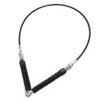 Shift Cable for Can-Am Commander 800/800R & Maverick 1000R (2011-2018)