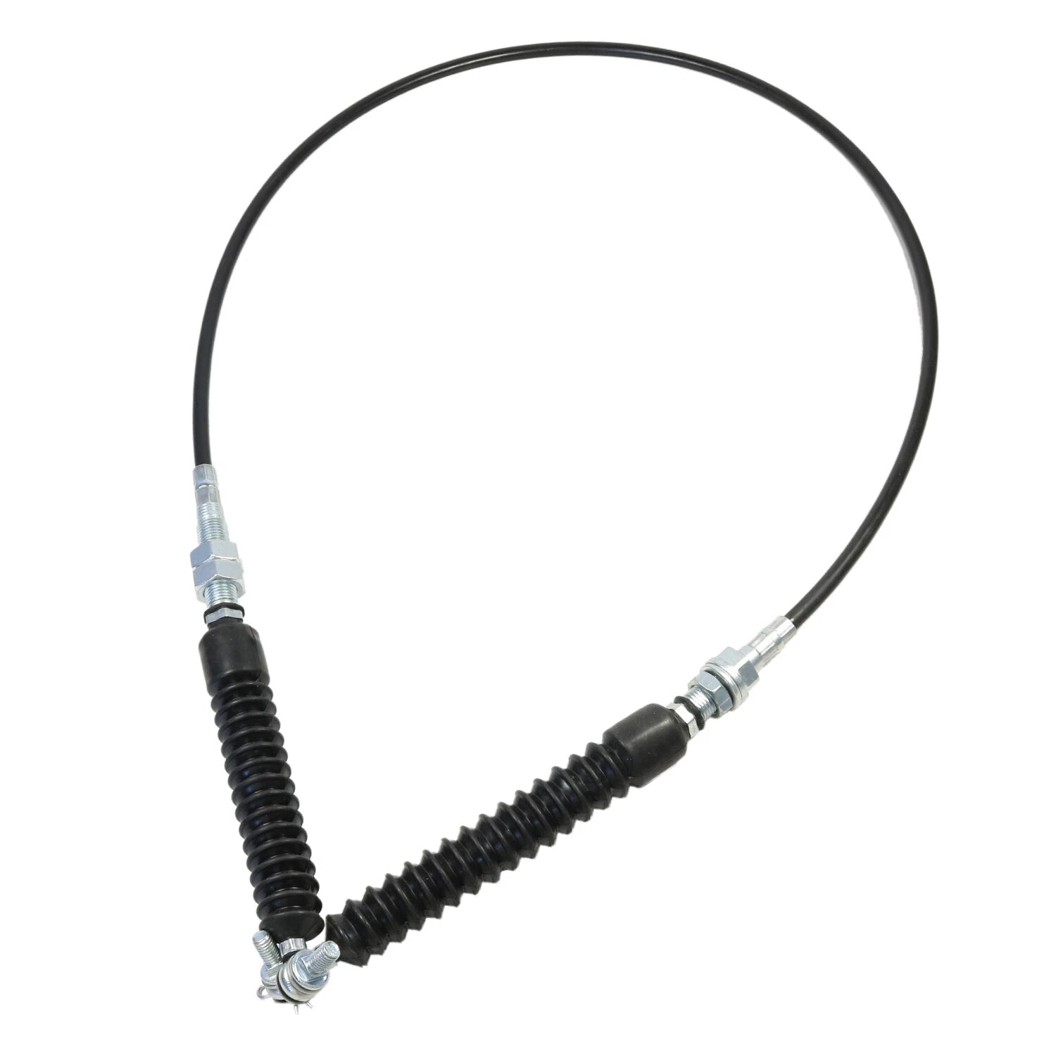 Shift Cable for Can-Am Commander 800/800R & Maverick 1000R (2011-2018)