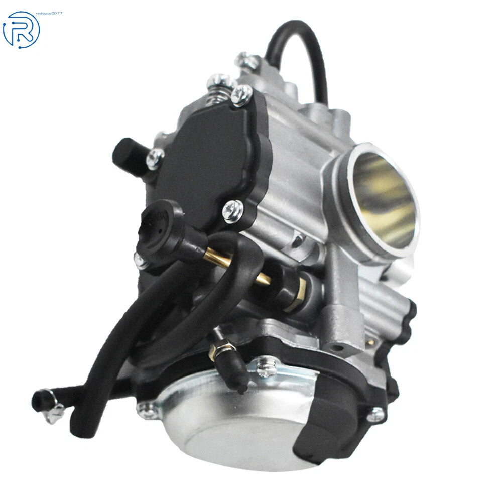 Carburetor for Yamaha Bear Tracker 250 (1999-2004)