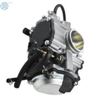 Carburetor for Yamaha Bear Tracker 250 (1999-2004)