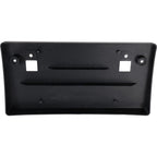 License Plate Brackets Front for Mini Cooper Countryman (2017-2024)