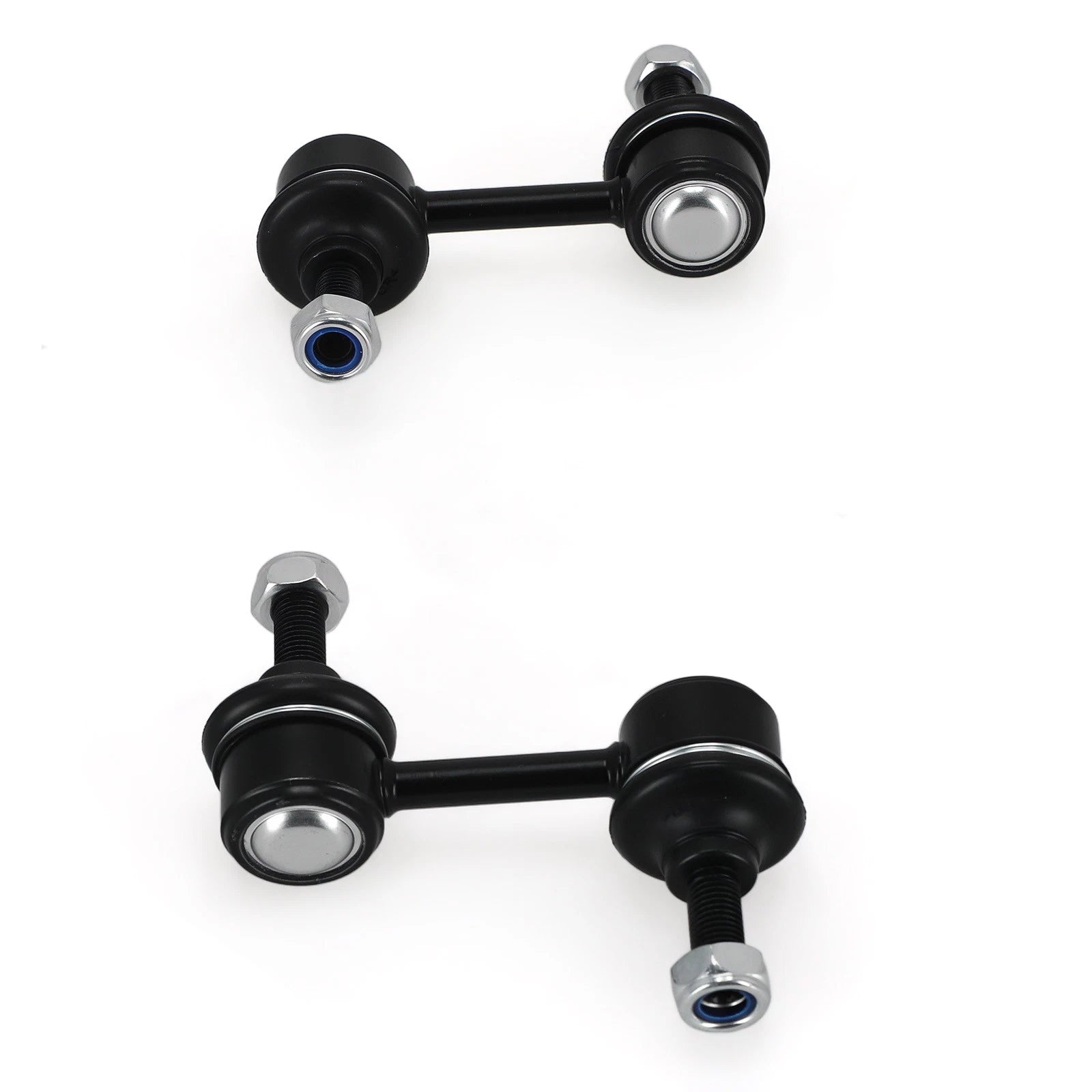 2X Front Stabilizer Link for Nissan Pathfinder Armada (2004) K750146 546187S000