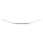 1" Custom Handlebar Bars for Harley Softail Dyna Sportster