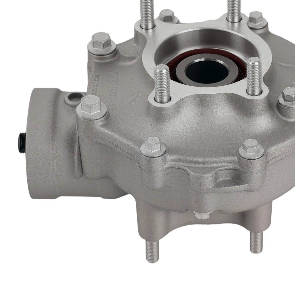 Rear Differential Assembly for Honda Foreman 500 TRX500 (2005-2019)