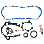 Engine Lower Gasket Set for Buick Chevrolet Pontiac Saturn 3.5 3.9L (2006–2011)