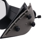 Right Side Mirror for GMC Yukon XL 2500 (2007-2013) Heated Power