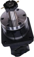 Hydraulic Motor for Eaton Char-Lynn 6000 Series (1131074006, 113-1074, 1131074)