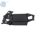 Fuel Vapor Charcoal Canister for Toyota Highlander 2001–2004 77740-48080