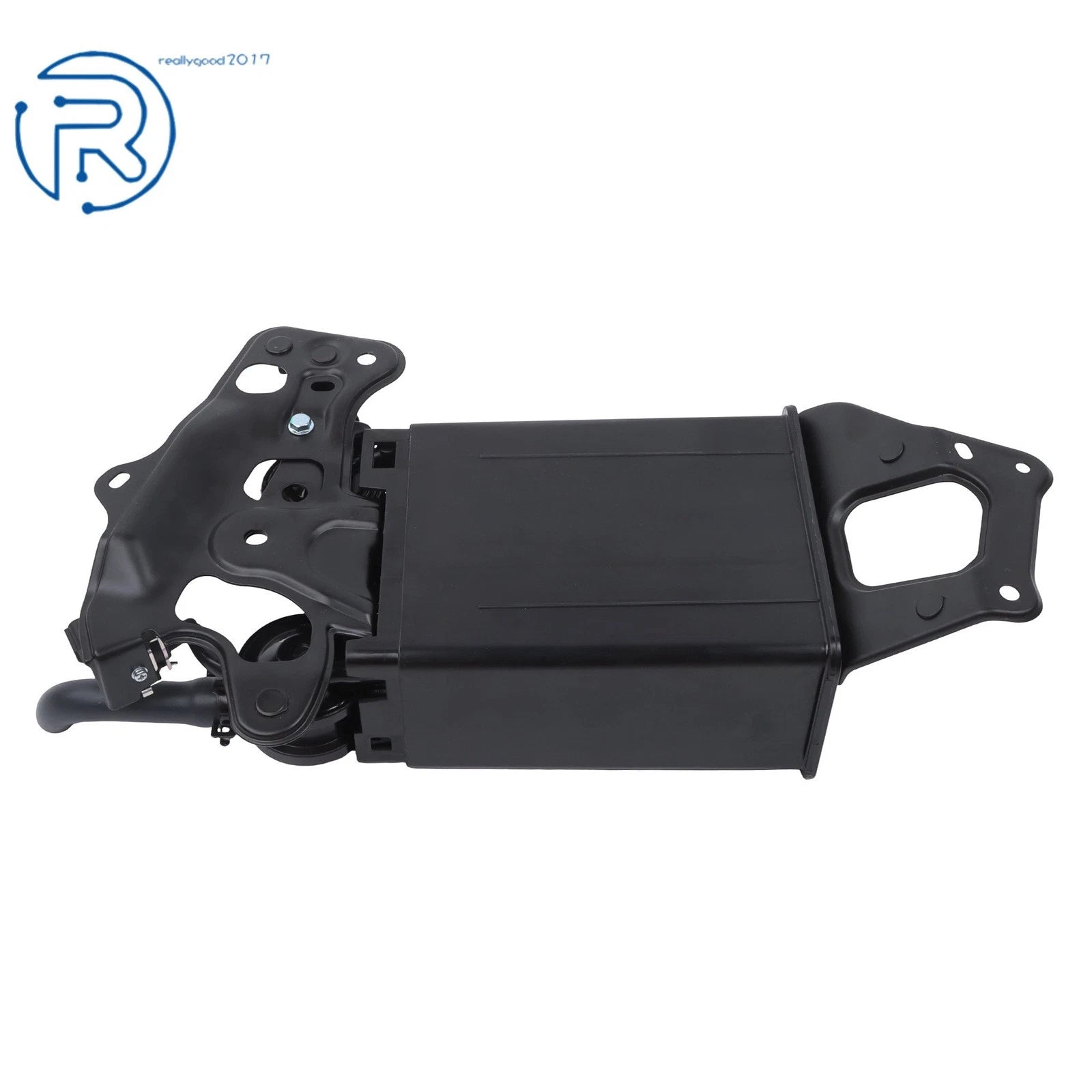 Fuel Vapor Charcoal Canister for Toyota Highlander 2001–2004 77740-48080