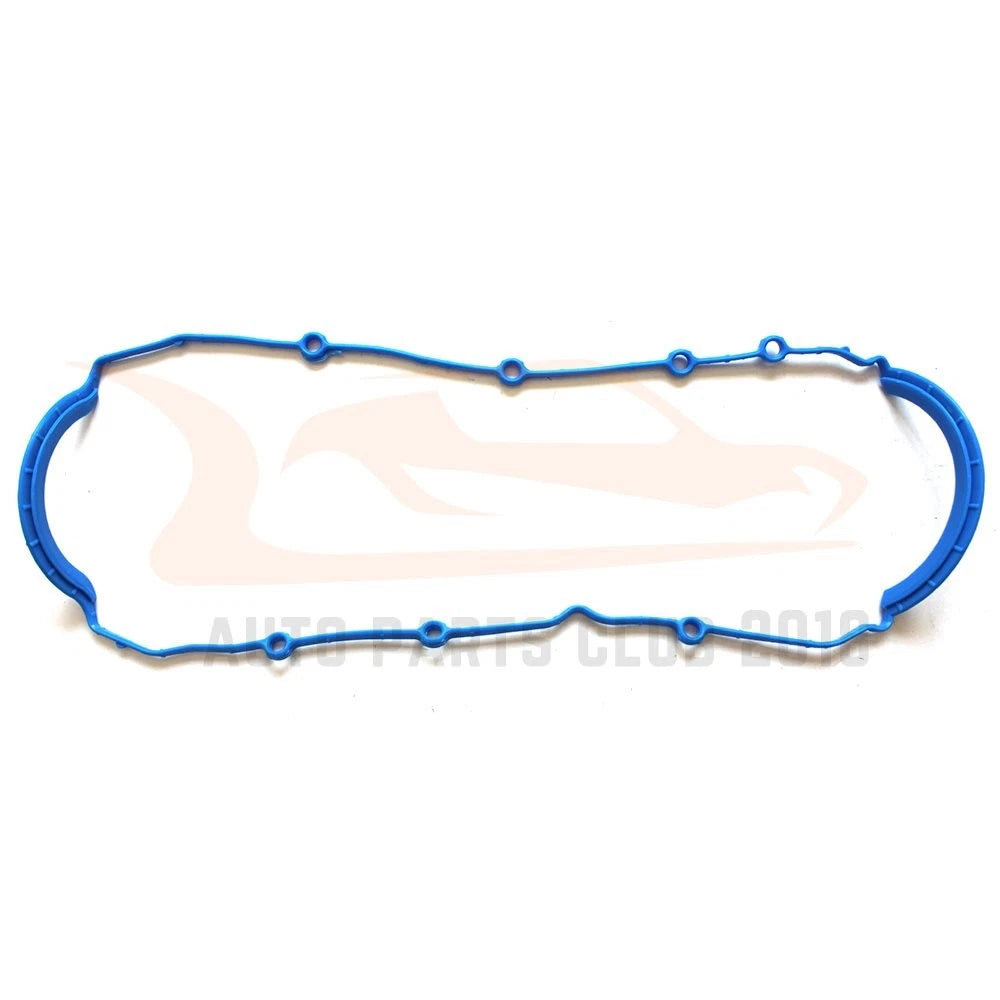 Lower Gasket Set for Buick Lucerne, Chevrolet Malibu, Pontiac 3.5L 3.9L (2006–2011)