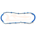 Lower Gasket Set for Buick Lucerne, Chevrolet Malibu, Pontiac 3.5L 3.9L (2006–2011)