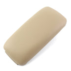 Center Console Armrest Lid Cover 8P0864245P for Audi A3 S3 (2003–2013)