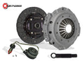 Clutch and Slave Kit for Chevy Cavalier Pontiac Sunfire (1995–1999)