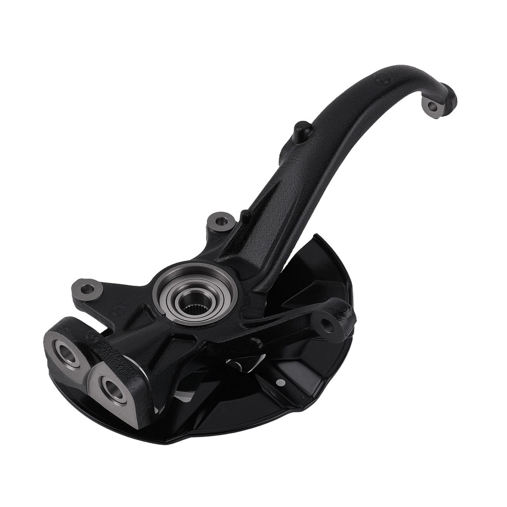 Front Right Steering Knuckle for Mercury Milan (2006-2011)