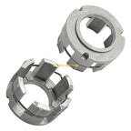 Front Wheel Hub Clutch for Polaris Sportsman 500 (1996–2004, 2000–2008)