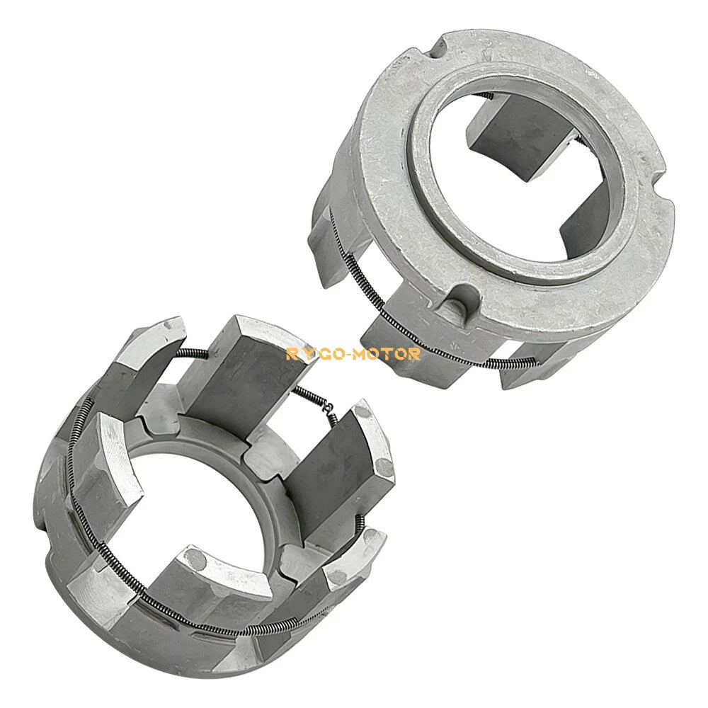 Front Wheel Hub Clutch for Polaris Sportsman 500 (1996–2004, 2000–2008)