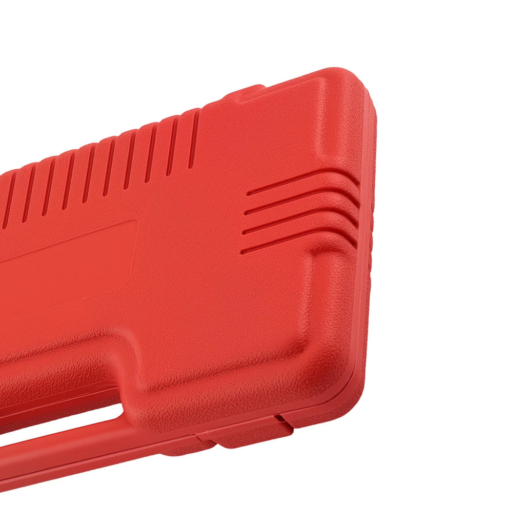 Engine Tool Set with 5 Adaptors for Vehicle Repair (Heavy Duty)