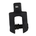 12 Knuckle Breaker Bar Head