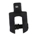 12 Knuckle Breaker Bar Head
