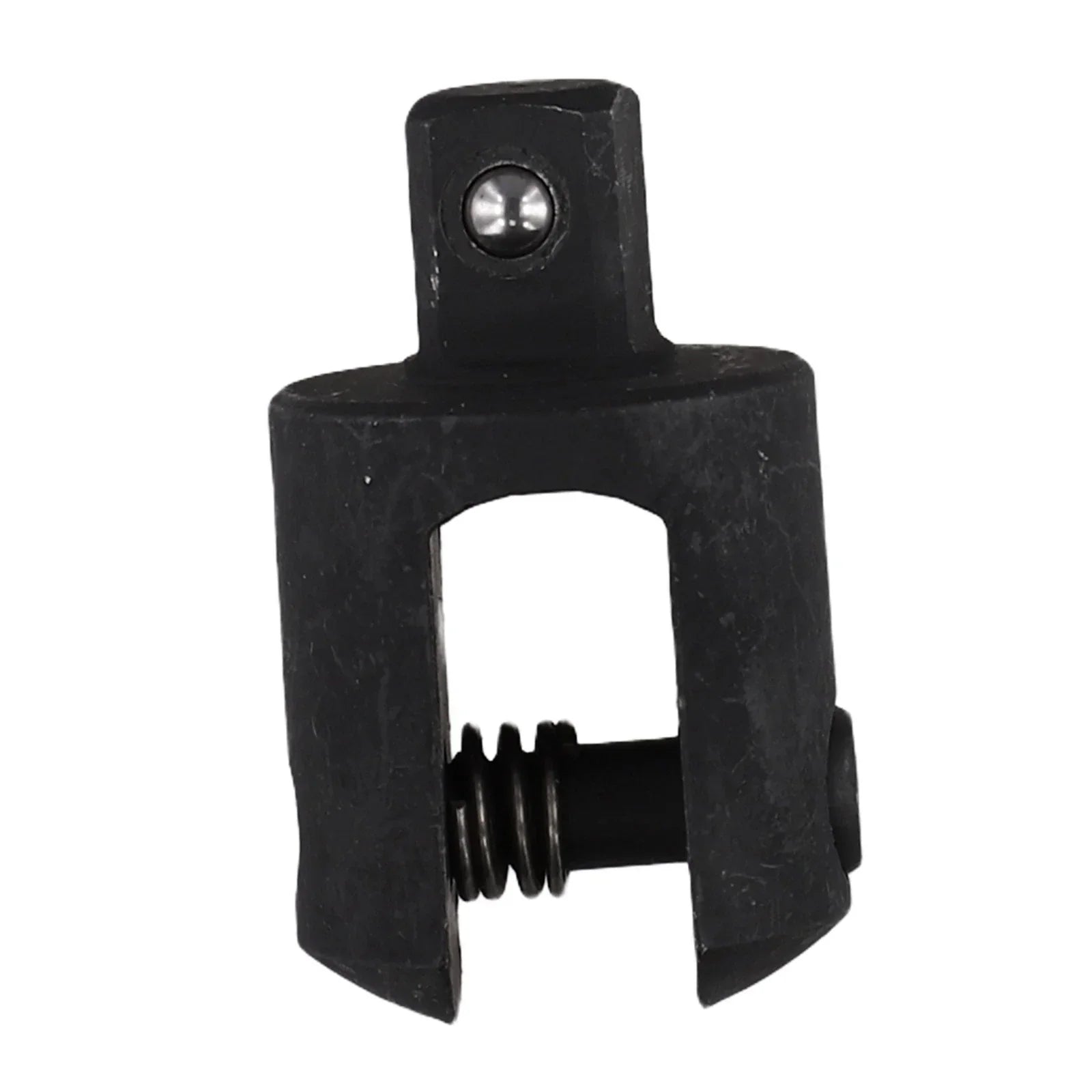 12 Knuckle Breaker Bar Head