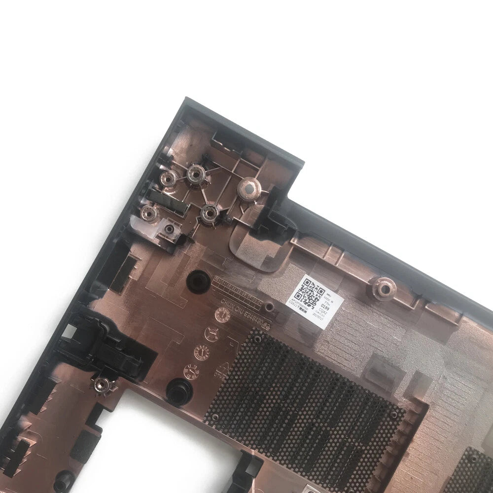 Bottom Base Cover for Lenovo IdeaPad 310-15ISK, 310-15IKB, 310-15ABR, 510-15ISK