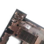 Bottom Base Cover for Lenovo IdeaPad 310-15ISK, 310-15IKB, 310-15ABR, 510-15ISK
