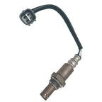 Oxygen Sensor for Toyota Camry Subaru Legacy Outback Tribeca