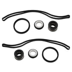 Complete Maintenance Kit for Super Pump SP1600 SP2600
