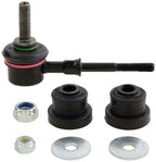 Rear Stabilizer Link for Saturn Vue (2002-2007)