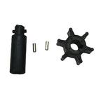 Engine Maintenance Kit & Thermostat for Yamaha Marine F2.5A F2.5B (2002–UP)