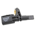 Hitachi Rear Left ABS Wheel Speed Sensor for ABS1413