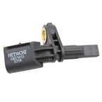 Hitachi Rear Left ABS Wheel Speed Sensor for ABS1413